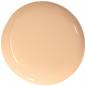 Preview: Digital Complexion Concealer - Y24